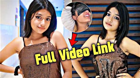 desi mms videos leaked|desi leaked videos Archives